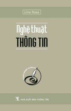 Nghệ Thuật Thông Tin