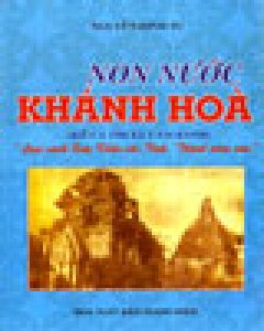 Non Nước Khánh Hòa