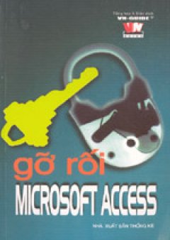 Gỡ rối Microsoft Access