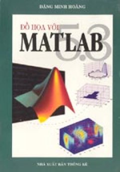 Đồ hoạ với Matlab 5.3