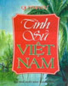 Tình Sử Việt Nam