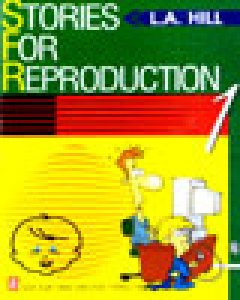 Stories For Reproduction 1