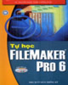 Tự Học Filemaker Pro 6