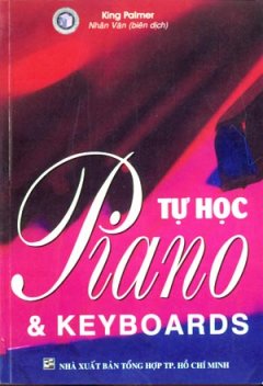 Tự Học Piano Và Keyboards