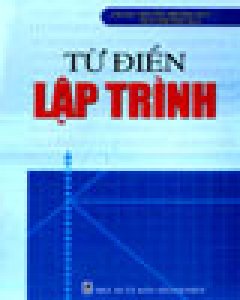 Từ Điển Lập Trình