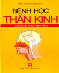 Bệnh Học Thần Kinh