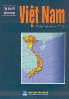 Bản đồ hành chính Việt Nam - Hãy cùng khám phá đất nước Việt Nam qua bản đồ hành chính mới nhất. Đây là cách tuyệt vời để bạn định vị, tìm kiếm thông tin và hiểu rõ hơn về hành chính của từng vùng miền. Hãy truy cập và khám phá ngay nhé!