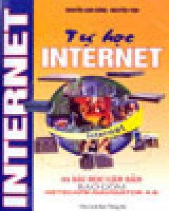 Tự Học Internet – 24 Bài Học Căn Bản