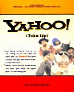 Yahoo ( Toàn Tập )