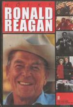 Hồi Ký Ronald Reagan