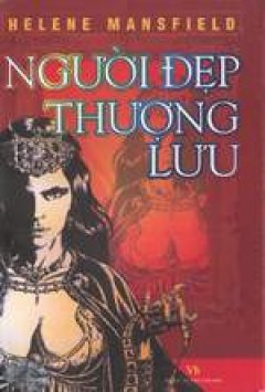 Người đẹp thượng lưu – Tái bản 03/04/2004