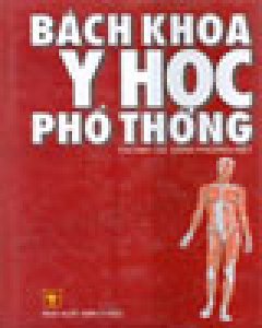 Bách Khoa Y Học Phổ Thông