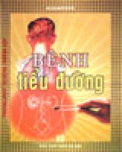 Bệnh Tiểu Đường – Tái bản 2004