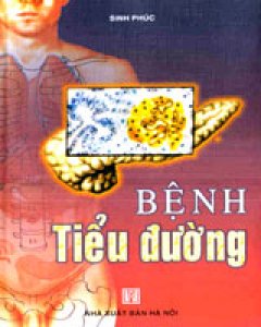 Bệnh Tiểu Đường