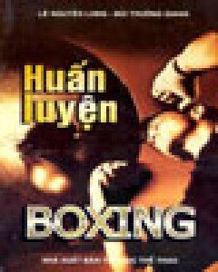 Huấn Luyện Boxing