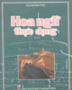 Hoa Ngữ Thực Dụng