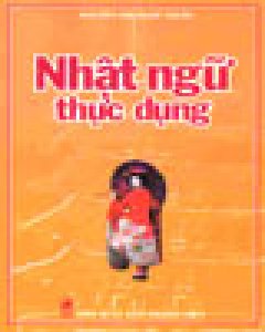 Nhật Ngữ Thực Dụng