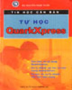 Tự Học QuarkXpress