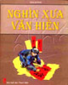 Nghìn Xưa Văn Hiến