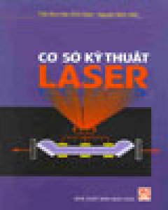 Cơ Sở Kỹ Thuật Laser