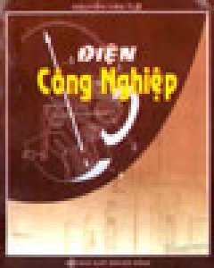 Điện Công Nghiệp