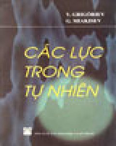 Các Lực Trong Tự Nhiên