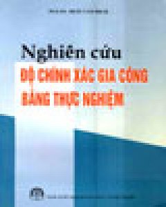 Các Quá Trình Thiết Bị Trong Công Nghệ Hóa Chất Và Thực Phẩm – Tập 3: Các Quá Trình Và Thiết Bị Truyền Nhiệt