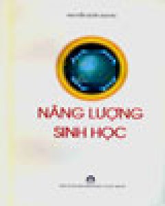 Năng Lượng Sinh Học