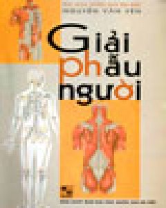 Giải Phẫu Người