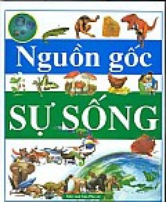 Nguồn Gốc Sự Sống