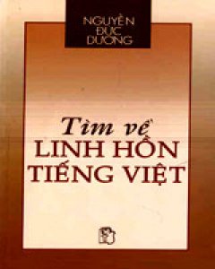 Tìm Về Linh Hồn Tiếng Việt