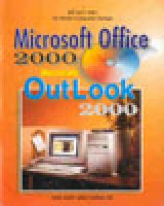 Microsoft Office 2000 – Microsoft Outlook 2000