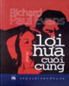 Lời Hứa Cuối Cùng (Tiểu Thuyết)