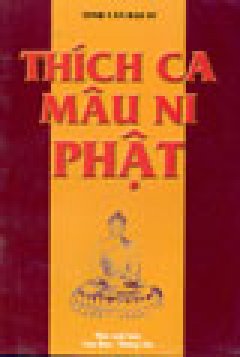 Thích Ca Mâu Ni Phật