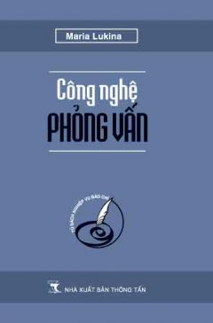 Công nghệ phỏng vấn