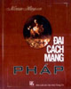 Đại Cách Mạng Pháp