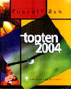 Topten 2004 – Tái bản