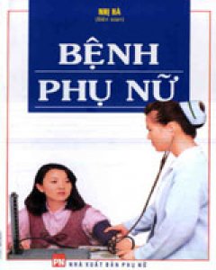 Bệnh Phụ Nữ