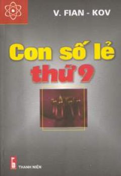 Con số lẻ thứ 9