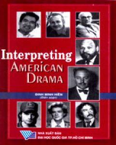 Interpreting American Drama