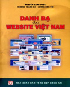 Danh Bạ Các Website Việt Nam