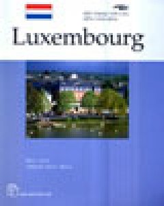 LUXEMBOURG – Đối Thoại Với Các Nền Văn Hóa