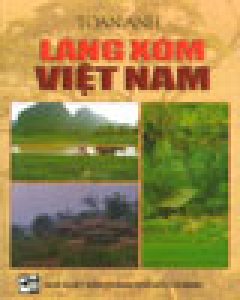 Làng Xóm Việt Nam