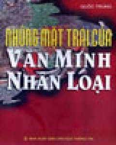 Những Mặt Trái Của Văn Minh Nhân Loại