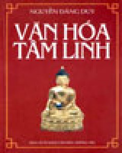 Văn Hóa Tâm Linh