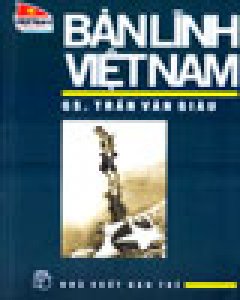 Bản Lĩnh Việt Nam – Tái bản 03/05/2005
