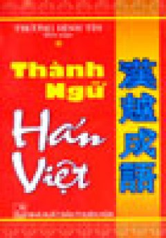 Thành Ngữ Hán – Việt