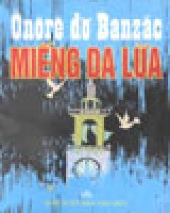 Miếng Da Lừa – Tái bản 04/2000