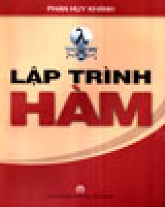 Lập Trình Hàm