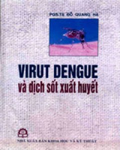 Virus Dengue Và Dịch Sốt Xuất Huyết